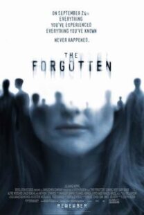 دانلود فیلم The Forgotten 2004426203-780420141