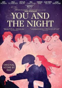 دانلود فیلم You and the Night 2013425858-1079590069