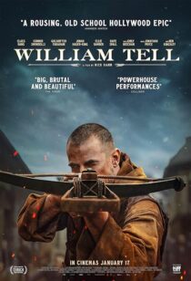 دانلود فیلم William Tell 2024425646-2135037063
