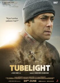 دانلود فیلم هندی Tubelight 2017427264-1084436825