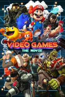دانلود فیلم Video Games: The Movie 2014426578-1731354359