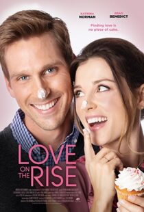 دانلود فیلم Love on the Rise 2020427345-497497173