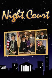 دانلود سریال Night Court427203-1899709452