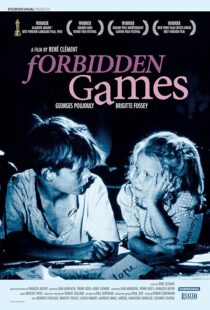 دانلود فیلم Forbidden Games 1952425530-1513919682