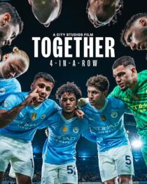 دانلود مستند Together: 4-in-a-Row 2024425383-177893811