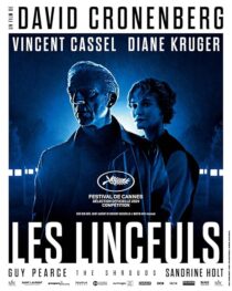 دانلود فیلم The Shrouds 2024425878-1615407312