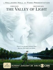 دانلود فیلم The Valley of Light 2006426220-876239696