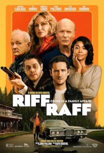 دانلود فیلم Riff Raff 2024427027-959649179