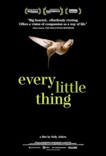دانلود مستند Every Little Thing 2024426453-2089030074