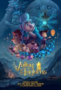 دانلود انیمیشن Valley of the Lanterns 2018427687-1532974006