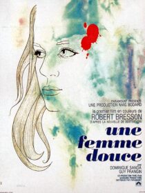 دانلود فیلم A Gentle Woman 1969426320-2055945970
