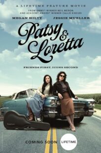 دانلود فیلم Patsy & Loretta 2019427699-308245068