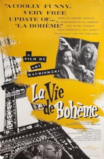 دانلود فیلم The Bohemian Life 1992425422-67653457