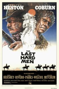 دانلود فیلم The Last Hard Men 1976426778-485053095