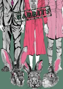 دانلود فیلم Rabbits 2002425374-1820913175