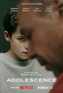 دانلود سریال Adolescence426543-1869647878