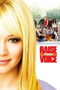 دانلود فیلم Raise Your Voice 2004426265-261962521