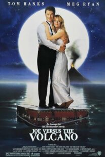دانلود فیلم Joe Versus the Volcano 1990426306-2036569032