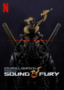 دانلود انیمه Sound & Fury 2019427185-1233314955