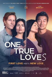 دانلود فیلم One True Loves 2023425653-1828899127