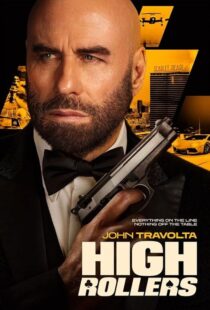 دانلود فیلم High Rollers 2025426746-1309169148