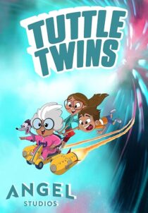 دانلود سریال Tuttle Twins427613-1452885051