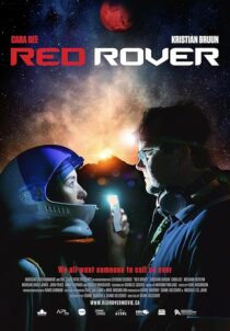 دانلود فیلم Red Rover 2018427251-1238130687