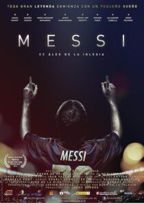 دانلود فیلم Messi 2014425358-48453643