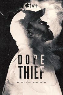 دانلود سریال Dope Thief426557-1125090266