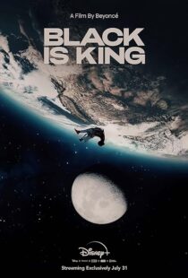 دانلود فیلم Black Is King 2020427859-886825711