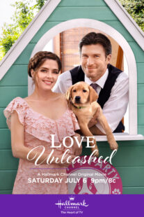 دانلود فیلم Love Unleashed 2019427675-751514461