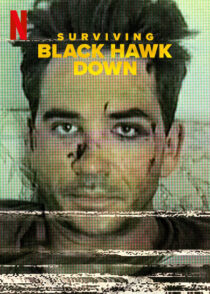 دانلود مستند Surviving Black Hawk Down425457-1350421366