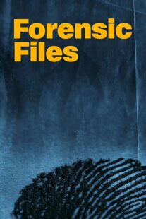 دانلود سریال Forensic Files426843-47836431