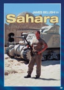 دانلود فیلم Sahara 1995426021-1684793453