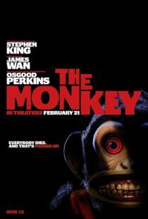 دانلود فیلم The Monkey 2025427424-1565094005