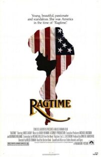 دانلود فیلم Ragtime 1981425811-1669073908