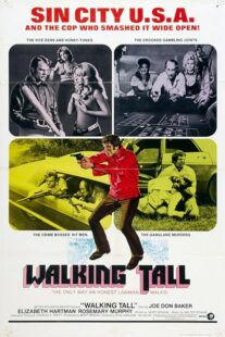دانلود فیلم Walking Tall 1973426573-1239964638