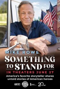 دانلود فیلم Something to Stand for with Mike Rowe 2024426251-1757660579