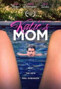 دانلود فیلم Katie’s Mom 2023425988-1436731276