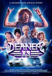 دانلود فیلم Deaner ’89 2024427556-6057124