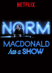 دانلود سریال Norm Macdonald Has a Show427064-1855806196