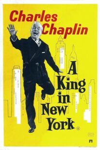 دانلود فیلم A King in New York 1957425417-2077731620