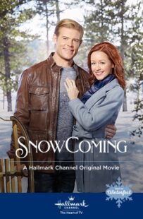 دانلود فیلم SnowComing 2019427808-1691224996