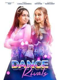 دانلود فیلم Dance Rivals 2024427745-1346278422