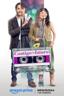 دانلود فیلم With You in the Future 2025427290-318699356