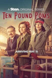 دانلود سریال Ten Pound Poms426214-1140319068