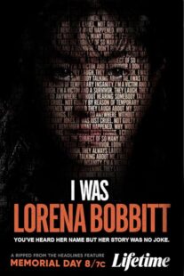 دانلود فیلم I Was Lorena Bobbitt 2020427276-1394849057