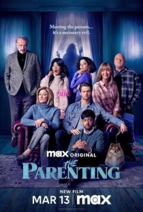 دانلود فیلم The Parenting 2025426479-1543170915