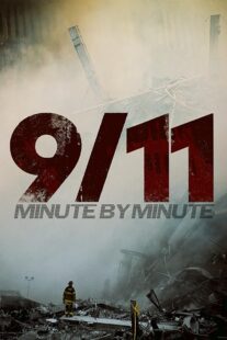 دانلود فیلم 9/11: Minute by Minute 2021425716-242686011