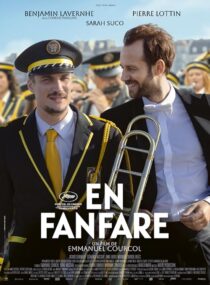دانلود فیلم The Marching Band 2024427756-1294829093